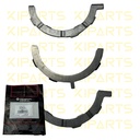 AXIAL FORD EXPLORER 3.5L SEALED POWER