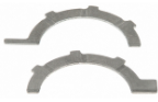 AXIAL JEEP 3.7 / 4.7 SEALED POWER