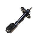 Amortiguador delantero derecho OESPECTRUM para FORD Explorer (2011-2013) 3.5L MONROE 72620ST