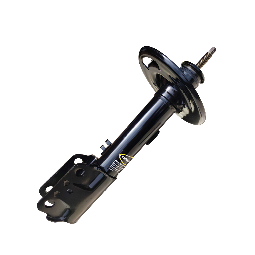 Amortiguador delantero derecho OESPECTRUM para FORD Explorer (2011-2013) 3.5L MONROE 72620ST