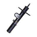 Amortiguador delantero izquierdo OESPECTRUM para FORD Explorer (2011-2013) 3.5L MONROE 72621ST