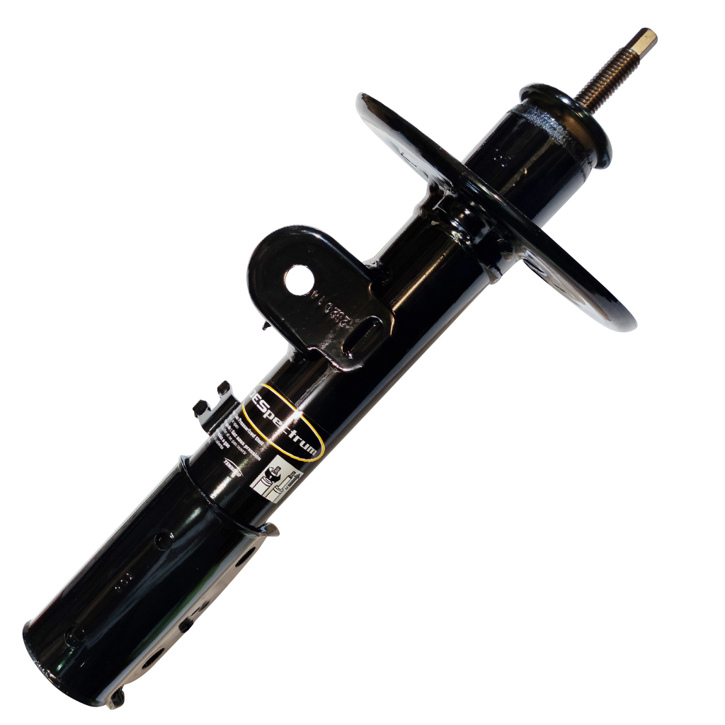 Amortiguador delantero izquierdo OESPECTRUM para FORD Explorer (2014-2019) 3.5L MONROE 72730ST
