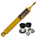 Amortiguador delantero derecho/izquierdo GAS MAGNUM para FORD F-350/Triton 4x2 (2005-2009) 5.4L Super Duty F250 F350 4X2 MONROE