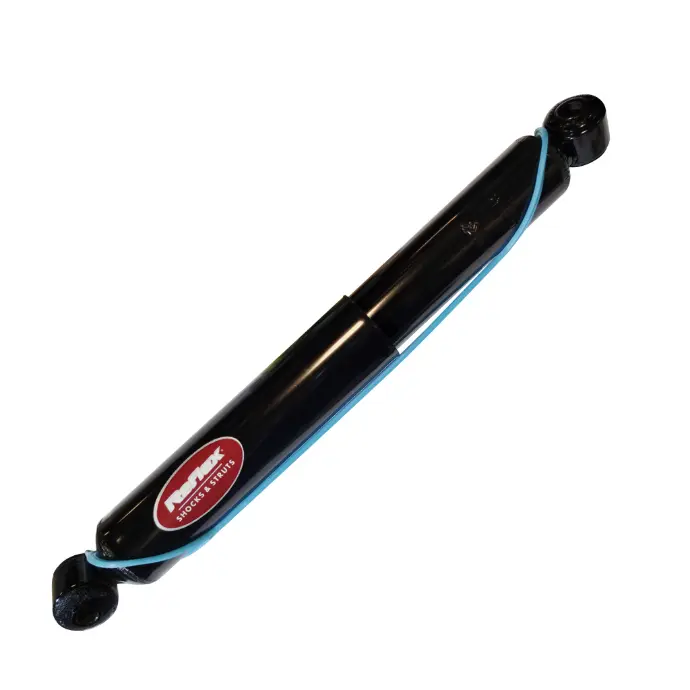 Amortiguador trasero derecho/izquierdo GAS MAGNUM para FORD F-350 Triton 4x4 (2005-2009) 5.4L MONROE