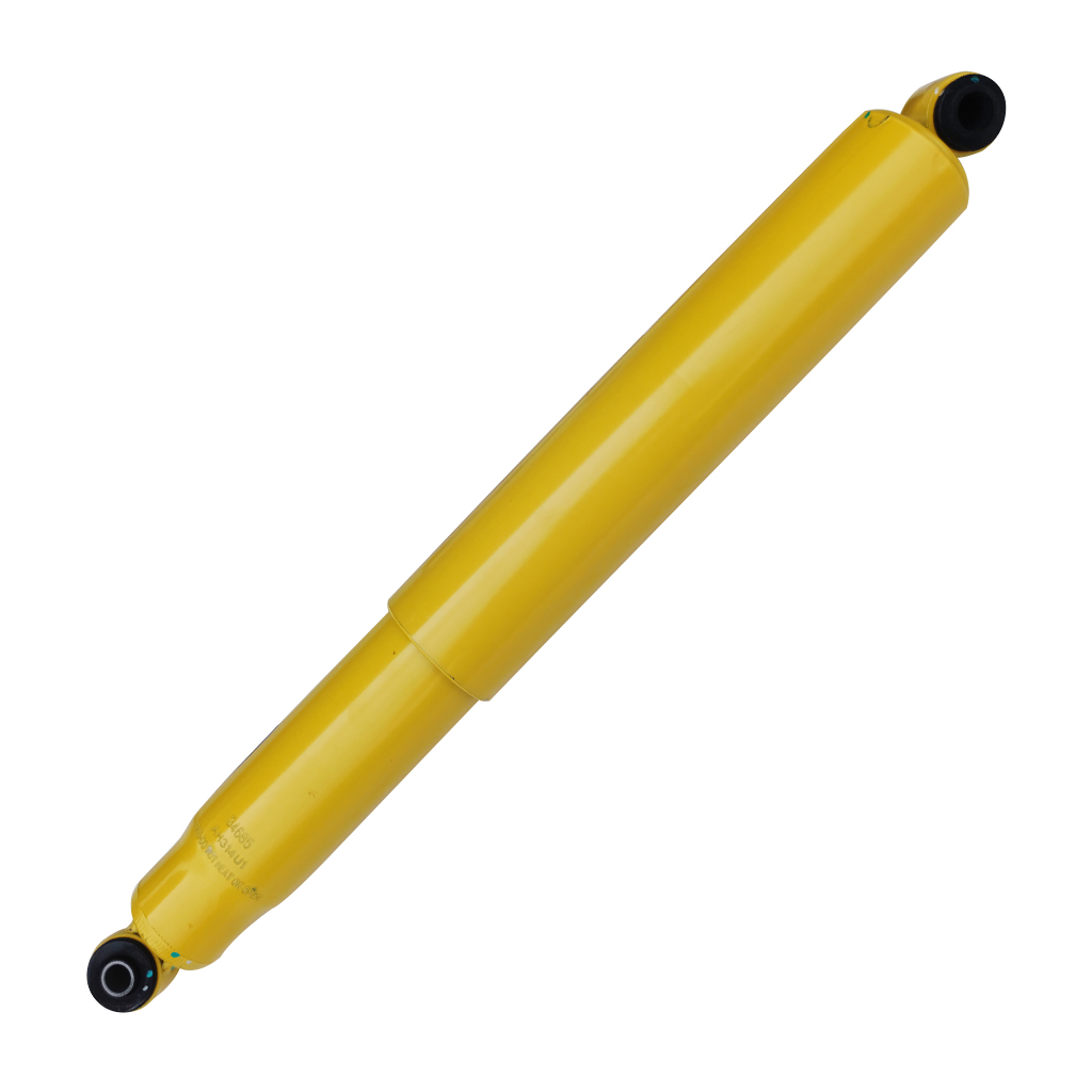 Amortiguador trasero derecho/izquierdo GAS MAGNUM para FORD F-350 Triton 4x2 (2005-2009) 5.4L MONROE