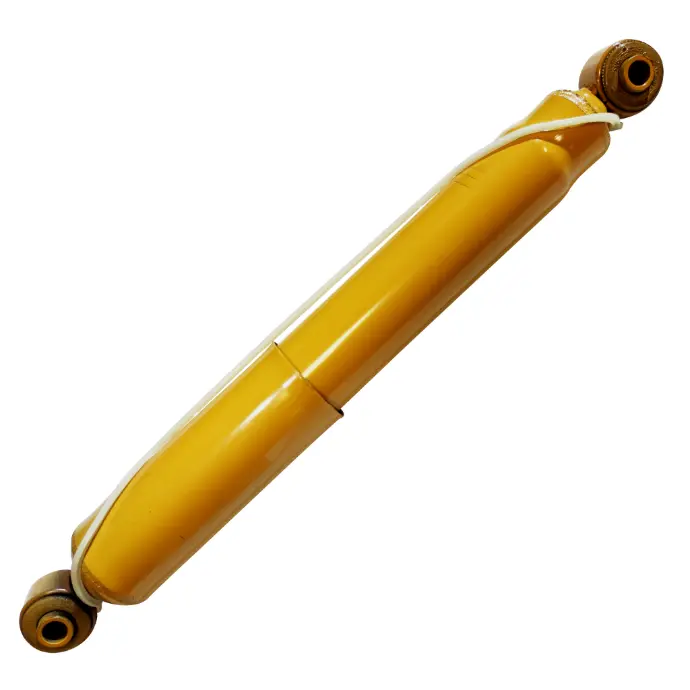 Amortiguador trasero derecho/izquierdo GAS MAGNUM para GM Rey camión 3500 (2011-UP) 4WD/2WD MONROE