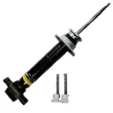 Amortiguador delantero derecho/izquierdo OESPECTRUM para GM Tahoe  Avalanche Silverado(2007-2013) 4WD/2WD MONROE 39104ST