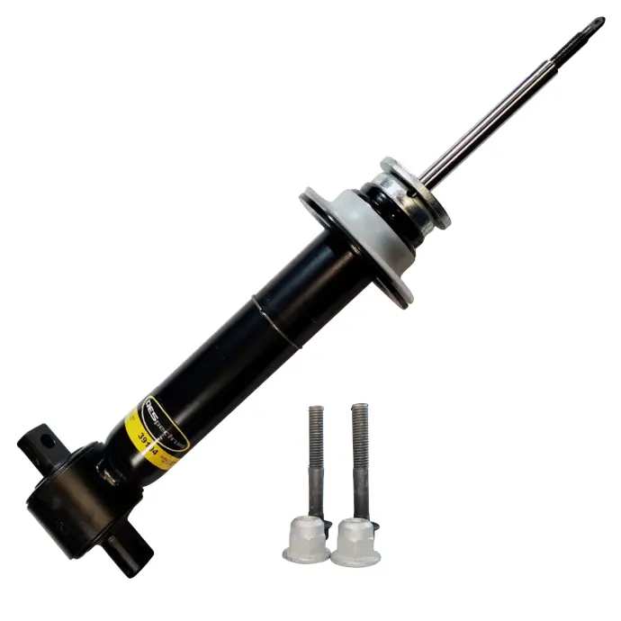Amortiguador delantero derecho/izquierdo OESPECTRUM para GM Tahoe  Avalanche Silverado(2007-2013) 4WD/2WD MONROE 39104ST