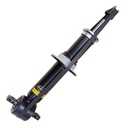 Amortiguador delantero derecho/izquierdo OESPECTRUM para GM Silverado (2007-2013) 4WD/2WD MONROE