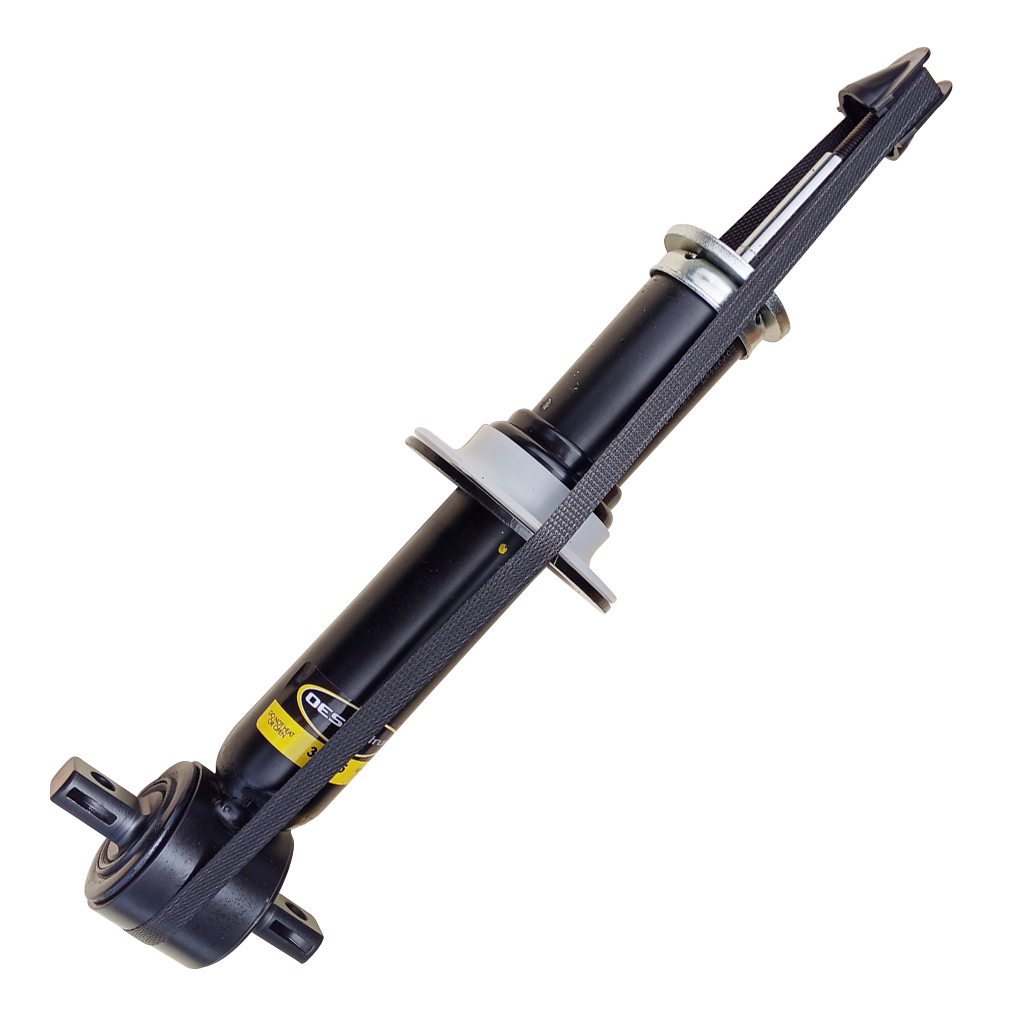 Amortiguador delantero derecho/izquierdo OESPECTRUM para GM Silverado (2007-2013) 4WD/2WD MONROE