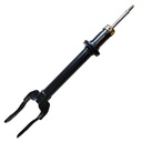 Amortiguador delantero derecho/izquierdo OESPECTRUM para JEEP Grand cherokee WK2/4G MONROE 72546ST