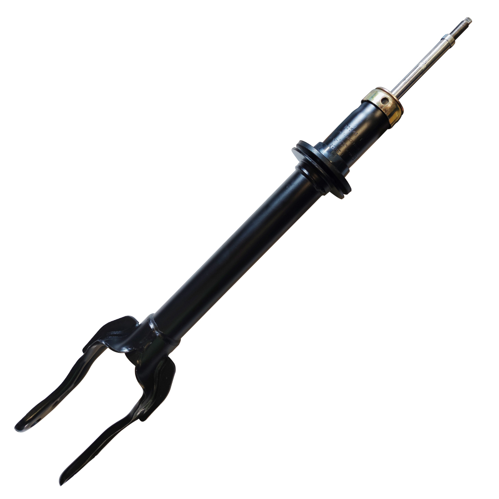 Amortiguador delantero derecho/izquierdo OESPECTRUM para JEEP Grand cherokee WK2/4G MONROE 72546ST