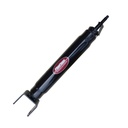 Amortiguador trasero derecho/izquierdo REFLEX para JEEP Grand cherokee WK2/4G MONROE