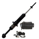 Amortiguador delantero derecho/izquierdo OESPECTRUM para TOYOTA 4Runner (03-24)/FJ Cruiser (07-14)/TACOMA (05-22) HILUX KAVAK, HILUX 2.7 MONROE 71371ST