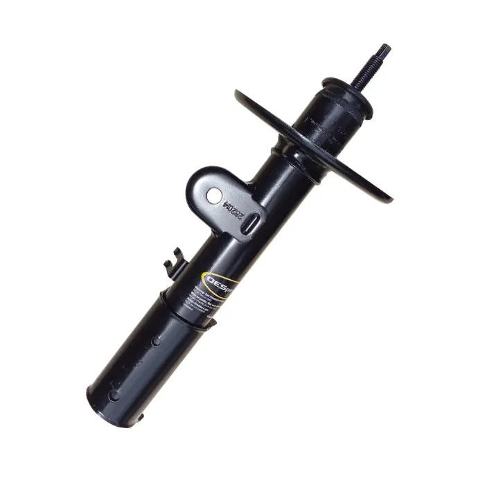 Amortiguador trasero derecho/izquierdo REFLEX para FORD Explorer 4.6L/Sportrac (2006-2010) 4.6L 4X2/4X4 MONROE