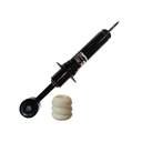 Amortiguador delantero derecho/izquierdo REFLEX para FORD F150 (2004-2009) 4X4 - FX4 MONROE 71361ST