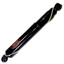 Amortiguador trasero derecho/izquierdo REFLEX para FORD F150 (2004-2009) 4X4 - FX4 MONROE