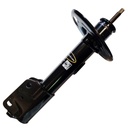 Amortiguador delantero derecho OESPECTRUM para FORD Explorer (2014-2019) 3.5L MONROE 72729ST