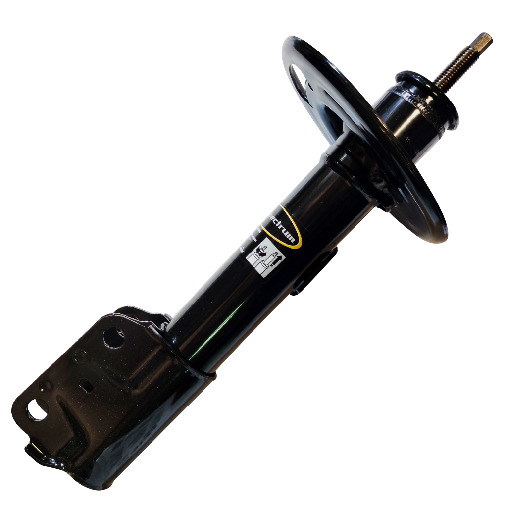 Amortiguador delantero derecho OESPECTRUM para FORD Explorer (2014-2019) 3.5L MONROE 72729ST