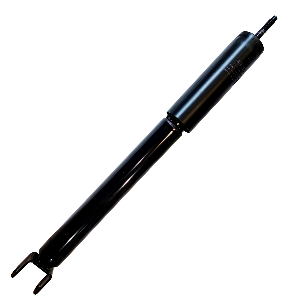 Amortiguador trasero derecho/izquierdo REFLEX para FORD Explorer (2014-2019) 3.5L MONROE 911330MM