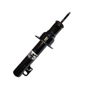 Amortiguador delantero izquierdo/derecho REFLEX para JEEP Grand cherokee WK (2006-2010) MONROE