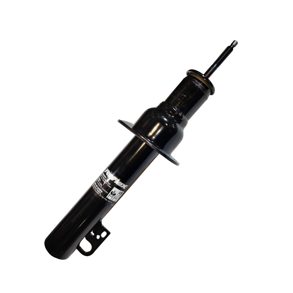 Amortiguador delantero izquierdo/derecho REFLEX para JEEP Grand cherokee WK (2006-2010) MONROE