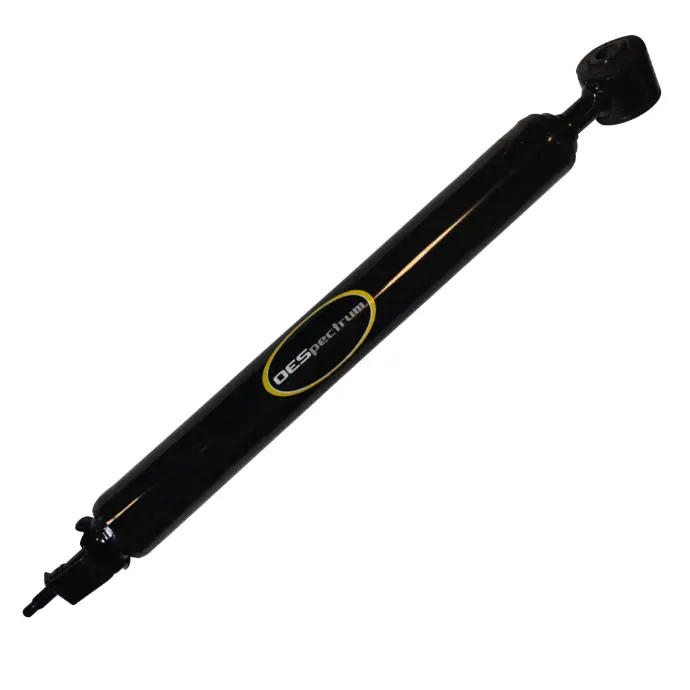 Amortiguador trasero derecho/izquierdo OESPECTRUM para FORD Fiesta Titanium (2014-UP) MONROE 5630ST