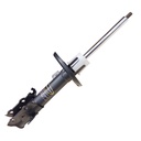 Amortiguador delantero derecho OESPECTRUM para FORD Fiesta Titanium (2014-UP) MONROE 72778ST