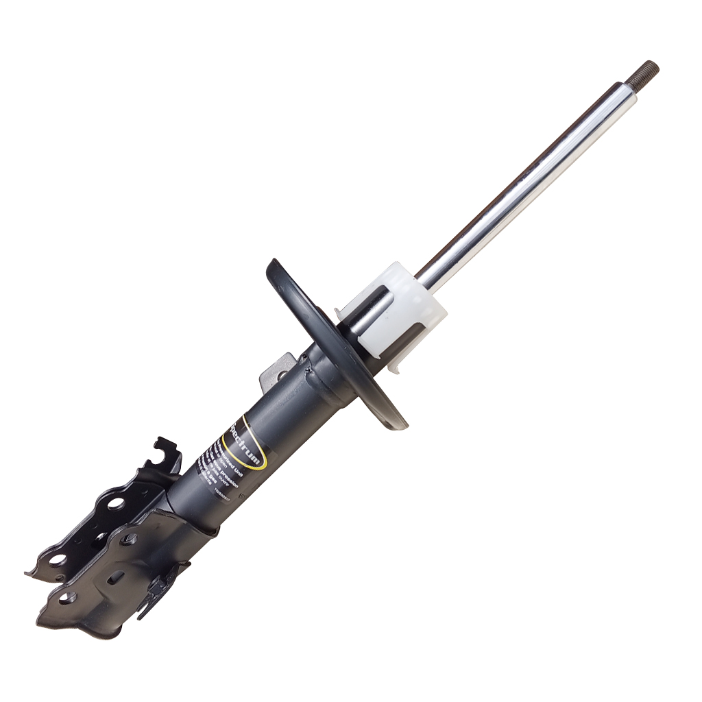 Amortiguador delantero derecho OESPECTRUM para FORD Fiesta Titanium (2014-UP) MONROE 72778ST