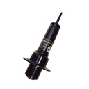 Amortiguador delantero derecho/izquierdo OESPECTRUM para JEEP Liberty/KK KJ (2002-2012) MONROE 71577ST