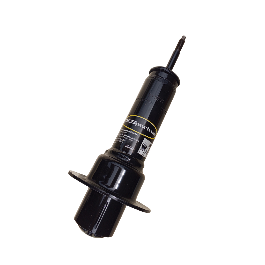 Amortiguador delantero derecho/izquierdo OESPECTRUM para JEEP Liberty/KK KJ (2002-2012) MONROE 71577ST