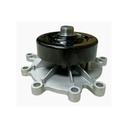 BOMBA DE AGUA JEEP GRAND CHEROKEE LIBERTY KK/ WK RAMCO 