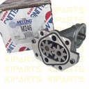 Bomba de Aceite F150 1997-2008 FORTALEZA, Cougar 1990-1994, Mustang 1994-2004, Taurus 1995-1998 MELLING