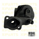 Bomba de Aceite GM Blazer/Otros 262 /305/ 350/Vortec MELLING