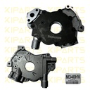 Bomba de aceite (alta presión) FORD Explorer/FX4 4.6L/5.4L 3V MELLING