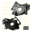 Bomba de aceite FORD F350  5.4L 2V MELLING