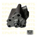 Bomba de aceite FORD Ranger/Ecosport 2.0 MELLING