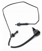 Bombin Superior Inferior Completo (Juego/Kit) Super Duty 6.2L Triton 5.4L FTE