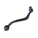 Brazo curvo derecho (equivalente al MCF9 Motorcraft) Fusion MOOG RK620493