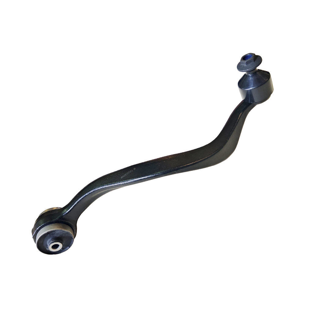 Brazo curvo derecho (equivalente al MCF9 Motorcraft) Fusion MOOG RK620493