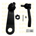 Brazo de direccion (brazo pitman) FORD Fortaleza MOOG K8700