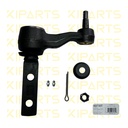 Brazo de dirección (brazo loco) FORD Fortaleza MOOG