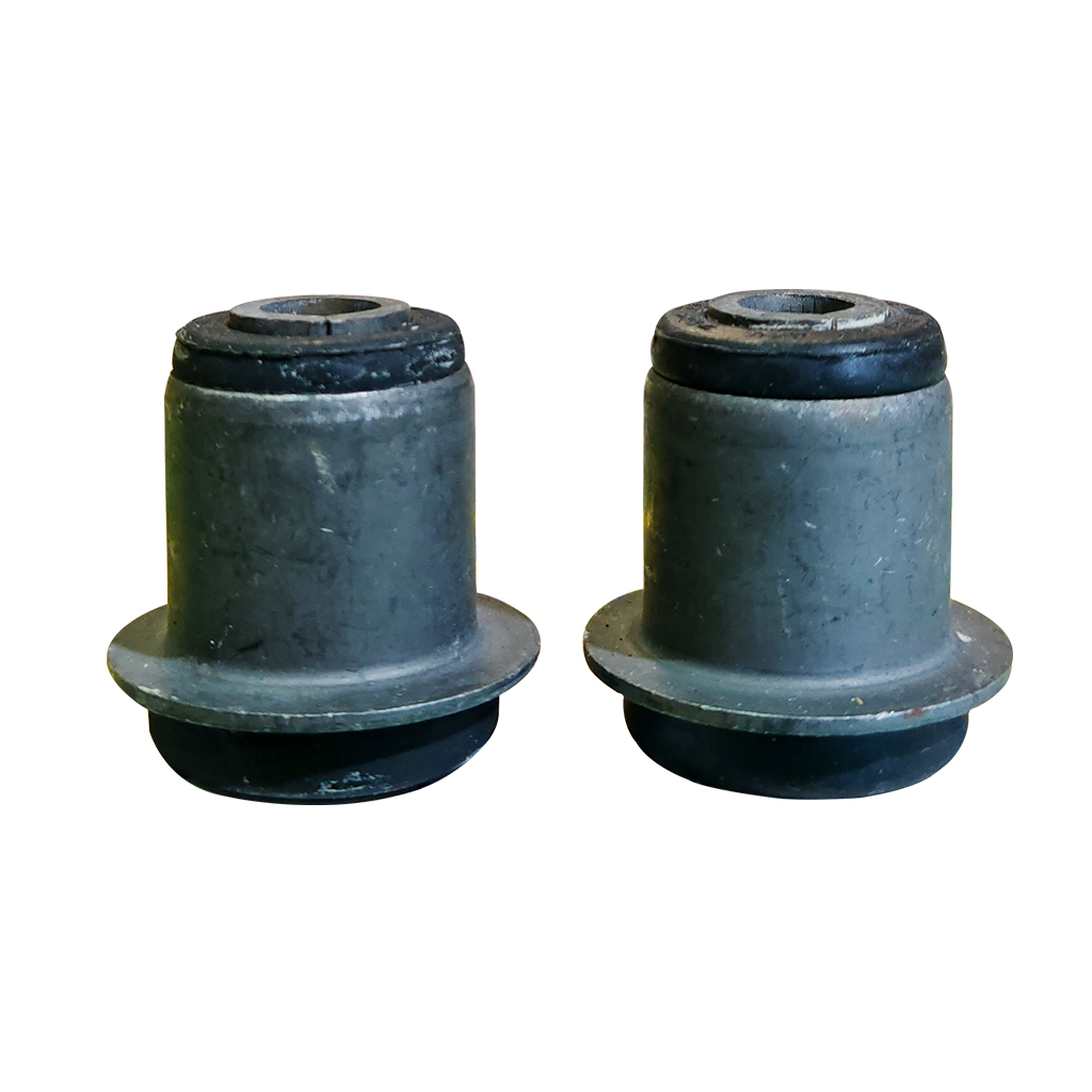 Buje araña JEEP Cherokee Liberty/KK MOOG