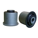 Buje central meseta FORD Explorer 3.5 MOOG