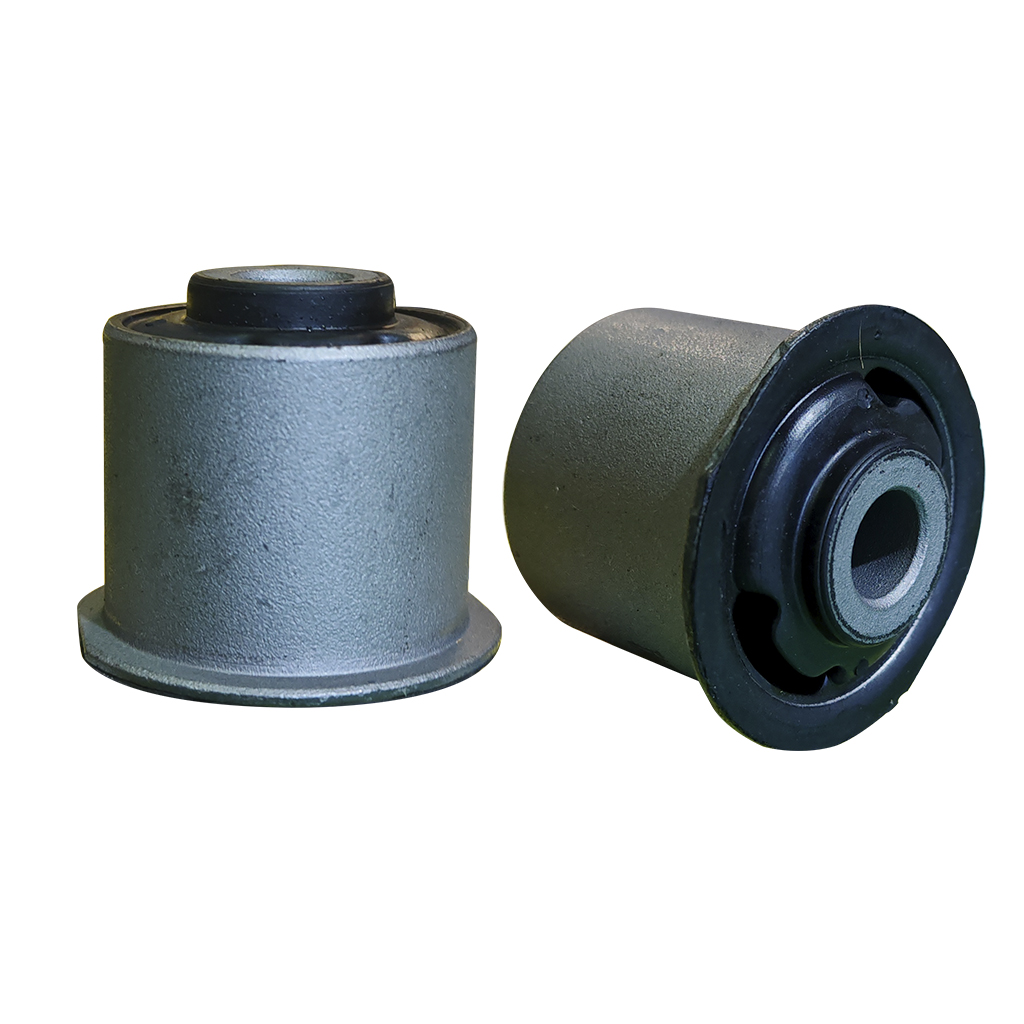 Buje central meseta FORD Explorer 3.5 MOOG