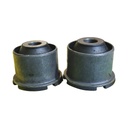 Buje de meseta superior FORD Explorer 4.6L (paquete de 2 unidades) MOOG