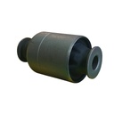 Buje Inferior (Grande) Meseta Araña Explorer 4.6L MOOG K200194