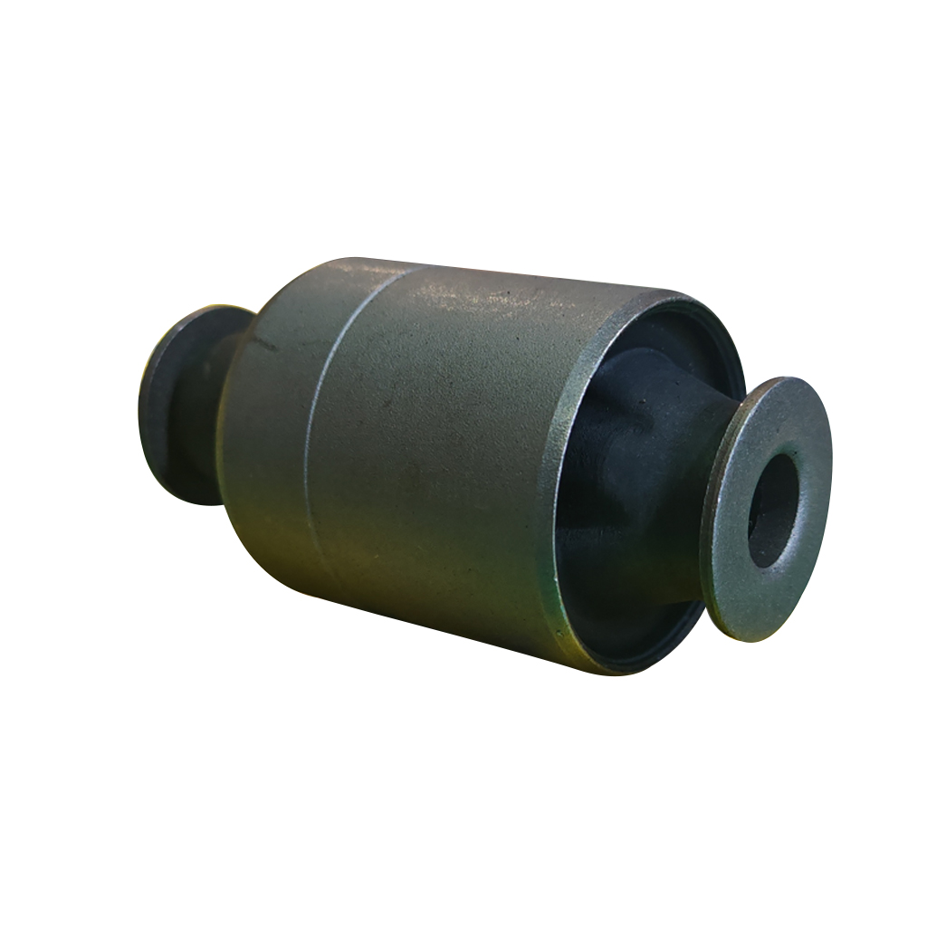 Buje Inferior (Grande) Meseta Araña Explorer 4.6L MOOG K200194