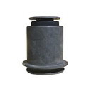 Buje Inferior Meseta Grand Cherokee 2006-2010 MOOG K200181