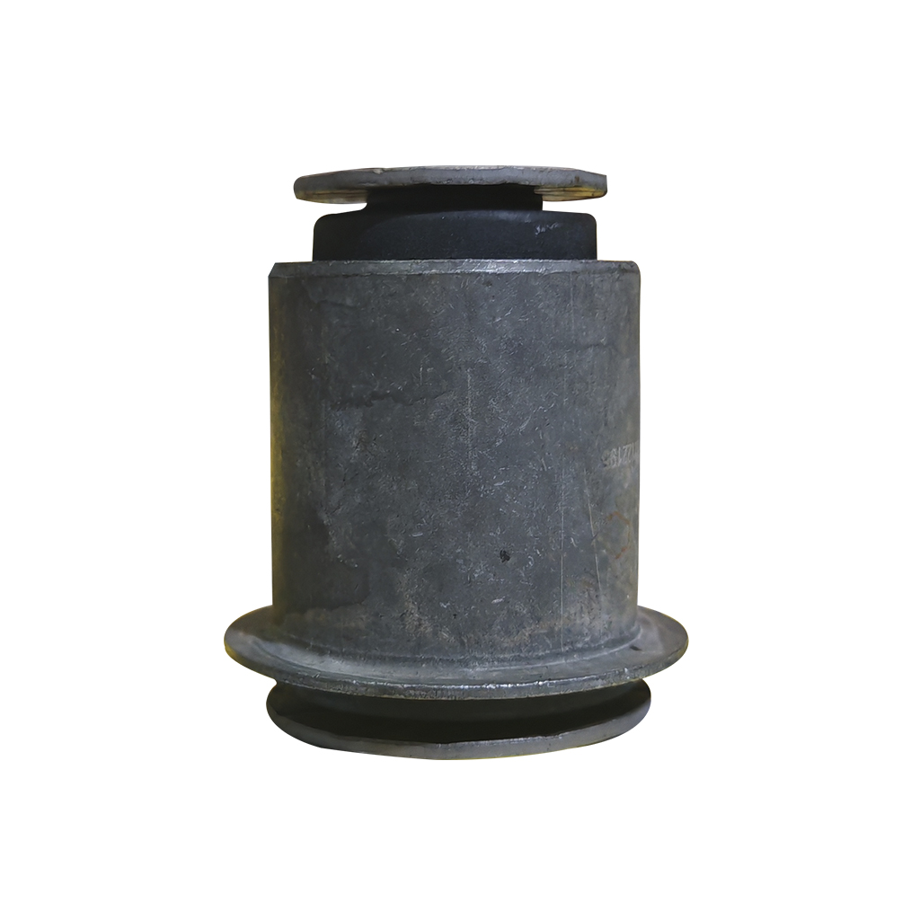 Buje Inferior Meseta Grand Cherokee 2006-2010 MOOG K200181